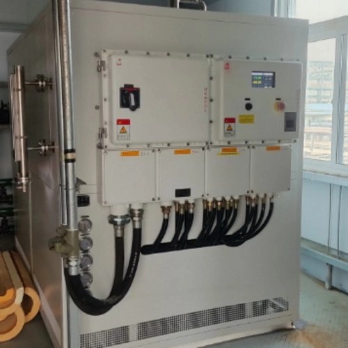 Пример использования  1