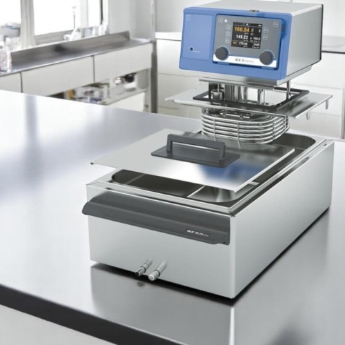 Пример использования  1