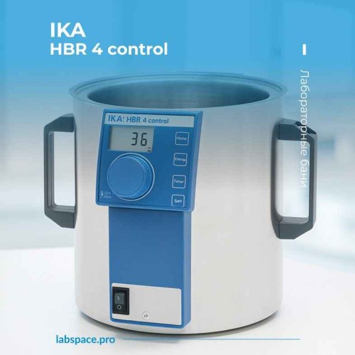 Пример использования  2