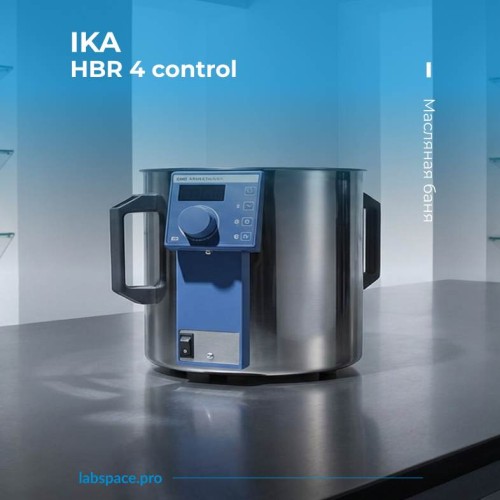 Пример использования  6