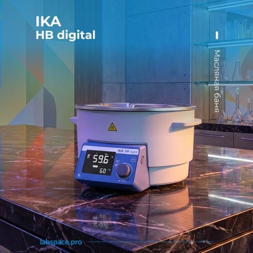 Пример использования  4