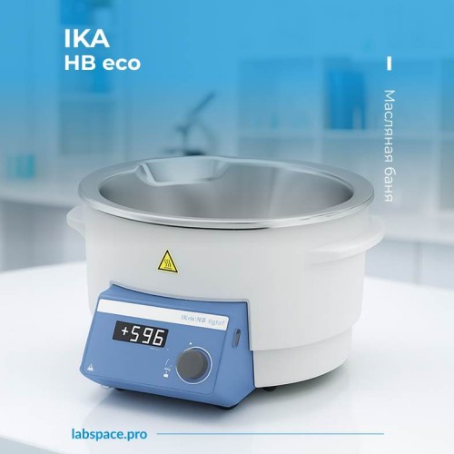 Пример использования  5