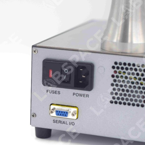 Вискозиметры #3