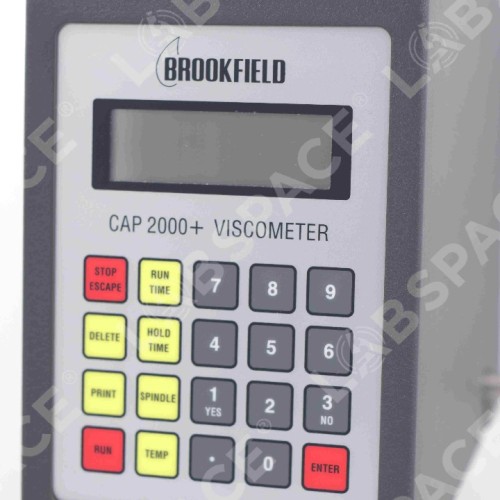 Вискозиметры #2