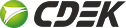 Транспортная компания CDEK