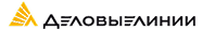 Транспортная компания Деловые Линии