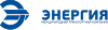 Транспортная компания Энергия