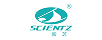 SCIENTZ
