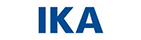 IKA