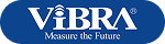 VIBRA