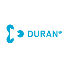 Производитель расходных материалов для лабораторий - DURAN