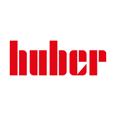 Производитель нагревательного и термостатирующего оборудования - Huber
