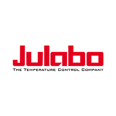 Julabo