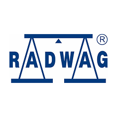 Производитель весового оборудования - RADWAG