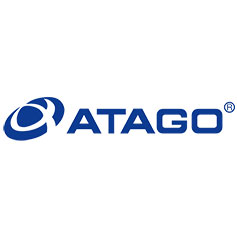 Производитель измерительных приборов - ATAGO