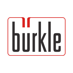 Производитель оборудования отбора проб и пробоподготовки - BURKLE