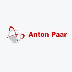 Производитель измерительных приборов - Anton Paar