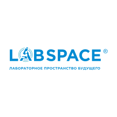 LABSPACE