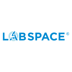 Labspace