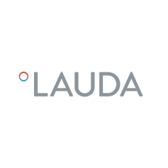 Производитель нагревательного и термостатирующего оборудования - Lauda