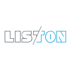 Производитель оборудования для водоподготовки - LISTON