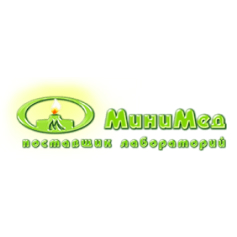 Минимед