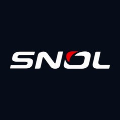 Производитель нагревательного и термостатирующего оборудования - SNOL