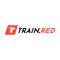 Производитель специального оборудования - TRAIN.RED