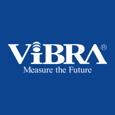 Производитель весового оборудования - VIBRA