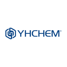 Производитель реакторных систем - YHCHEM
