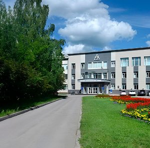 Участие в Кузнецовских чтениях 2026