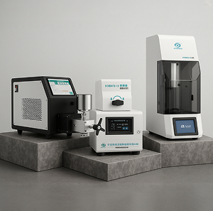 Современные решения для лабораторий и производства - гомогенизаторы Scientz