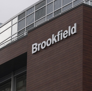 Вискозиметры