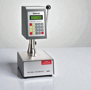 Вискозиметры