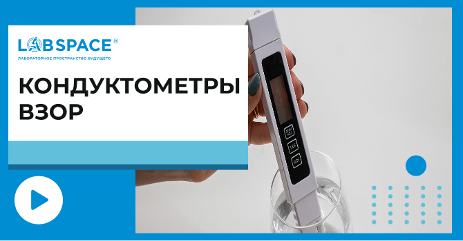 видео обзор 