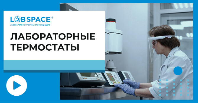 видео обзор о термостатах