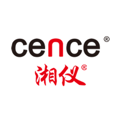CENCE