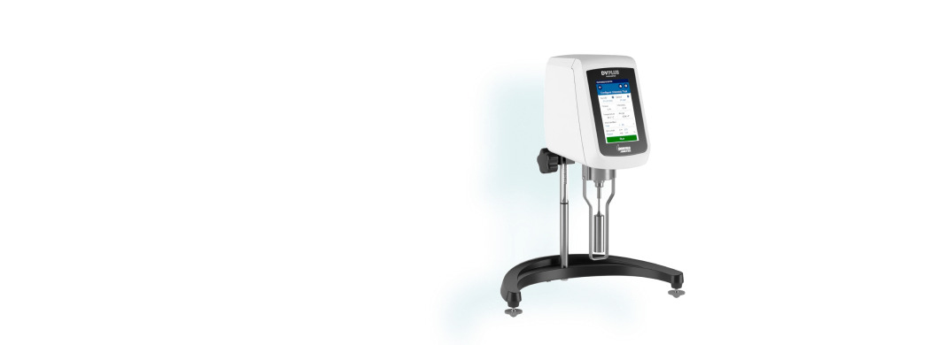 AMETEK Brookfield