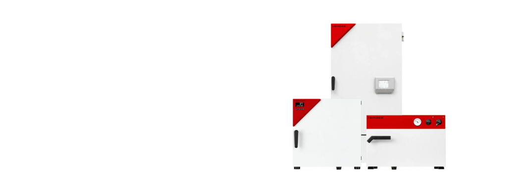 BINDER