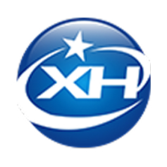 Jinan Xinghua Instruments