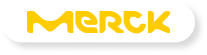 Merck Merck