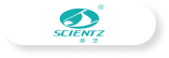 SCIENTZ SCIENTZ